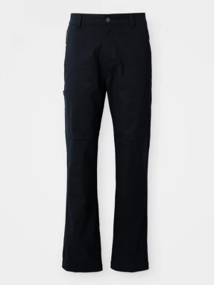 Foto van product Broek Columbia zwart