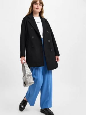 Foto van product Broek comma blauw