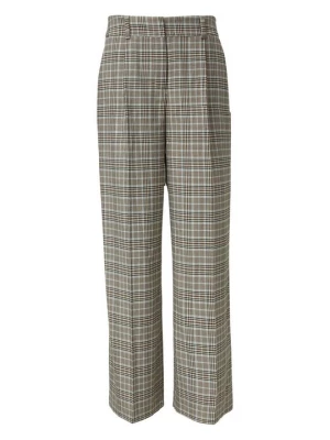 Foto van product Broek Comma Casual Identity zandkleur