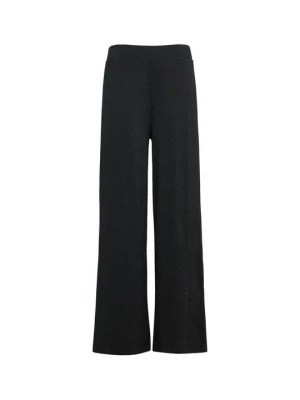 Foto van product Broek Comma Casual Identity zwart
