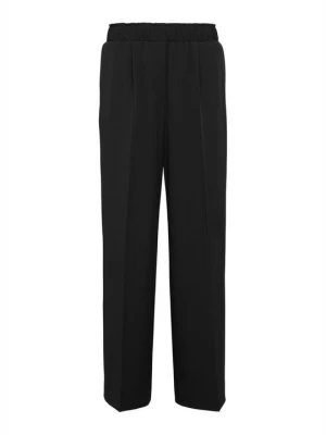 Foto van product Broek Comma Casual Identity zwart