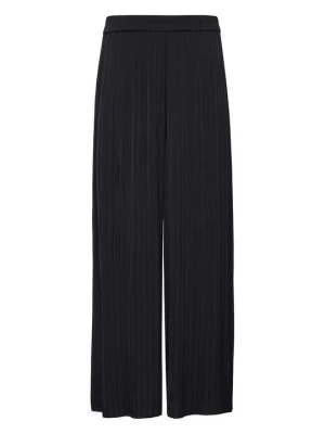Foto van product Broek comma donkerblauw