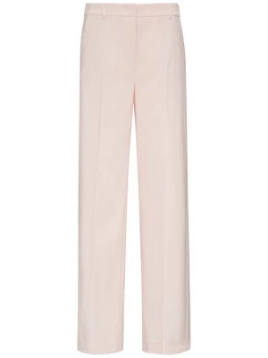Foto van product Broek comma roze