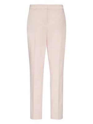 Foto van product Broek comma roze