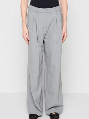 Foto van product Broek comma zwart