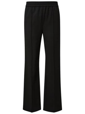 Foto van product Broek comma zwart