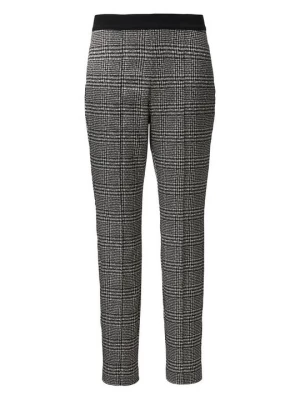 Foto van product Broek comma zwart