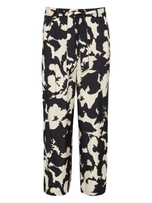 Foto van product Broek comma zwart