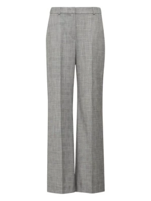 Foto van product Broek comma zwart