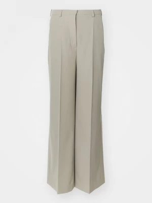 Foto van product Broek Copenhagen Studios beżowy
