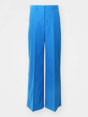 Foto van product Broek Copenhagen Studios blauw
