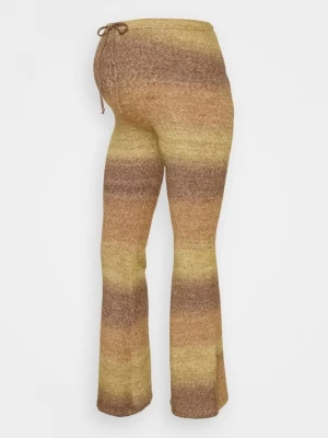 Foto van product Broek Cotton On beżowy