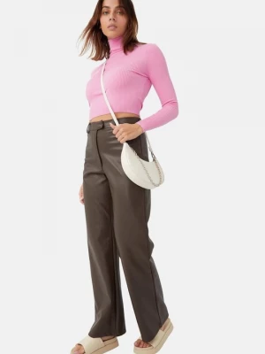 Foto van product Broek Cotton On bruin