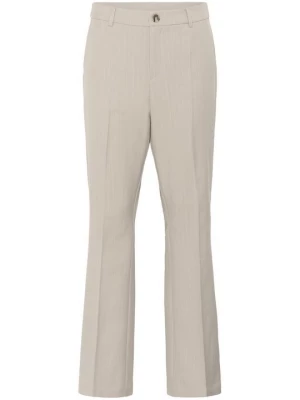 Foto van product Broek Cream beżowy