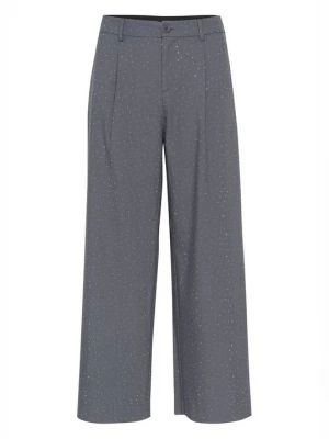 Foto van product Broek Cream grijs