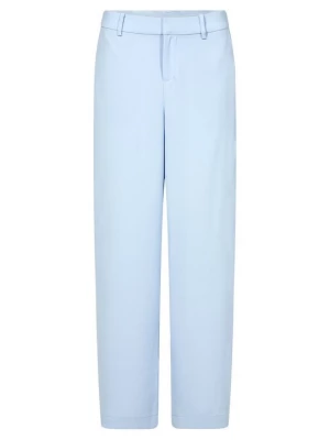 Foto van product Broek Cream lichtblauw