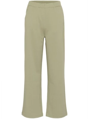 Foto van product Broek Cream zandkleur