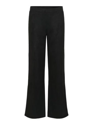 Foto van product Broek Cream zwart