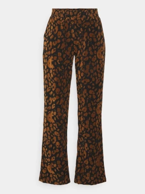 Foto van product Broek Cream zwart