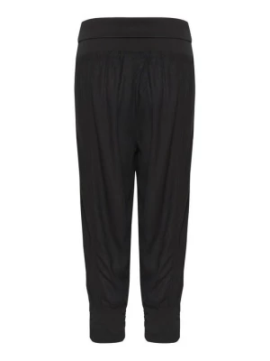 Foto van product Broek Cream zwart