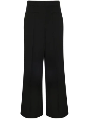 Foto van product Broek Cream zwart