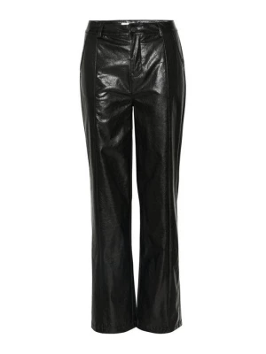 Foto van product Broek Cream zwart