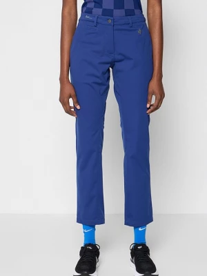 Foto van product Broek Cross Sportswear blauw