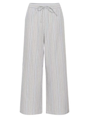 Foto van product Broek Culture blauw