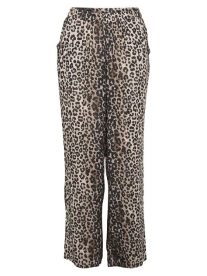 Foto van product Broek Culture bruin