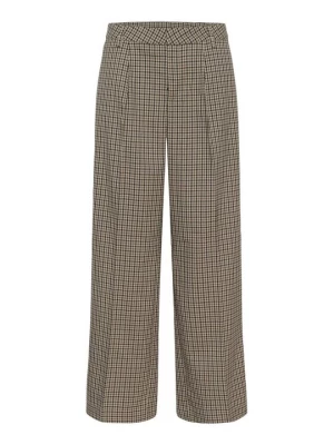 Foto van product Broek Culture bruin