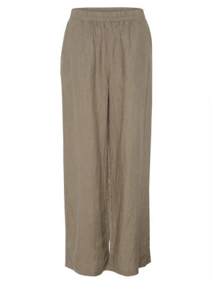 Foto van product Broek Culture bruin