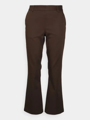 Foto van product Broek Culture bruin