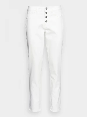 Foto van product Broek Culture wit