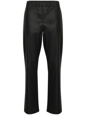 Foto van product Broek Culture zwart