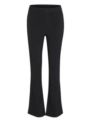Foto van product Broek Culture zwart