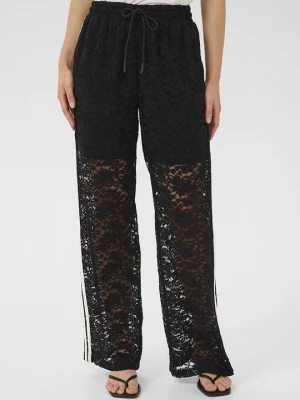 Foto van product Broek Culture zwart
