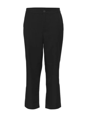 Foto van product Broek Culture zwart
