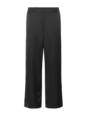 Foto van product Broek Culture zwart