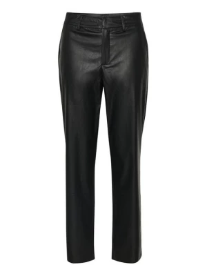 Foto van product Broek Culture zwart