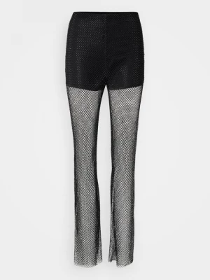 Foto van product Broek Custommade zwart