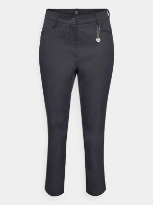 Foto van product Broek Daily Sports zwart