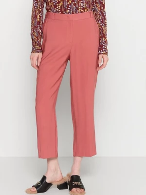 Foto van product Broek Damart