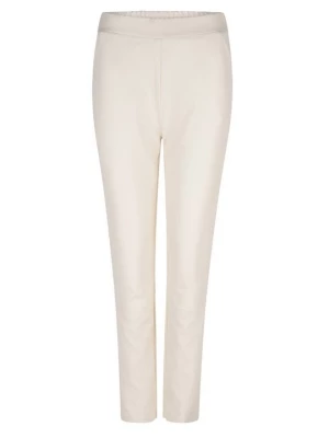 Foto van product Broek DANTE6 crème