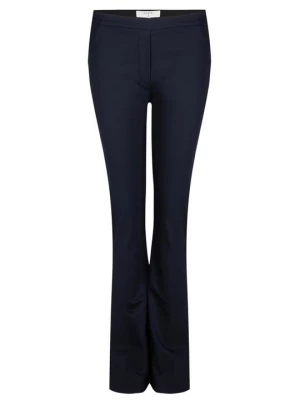 Foto van product Broek DANTE6 donkerblauw