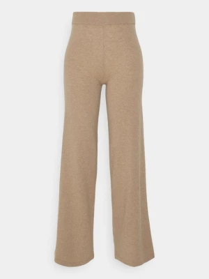 Foto van product Broek Davida Cashmere beżowy