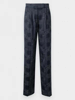 Foto van product Broek Day Birger et Mikkelsen