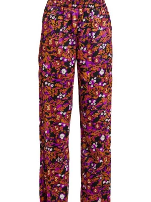 Foto van product Broek Day Birger et Mikkelsen