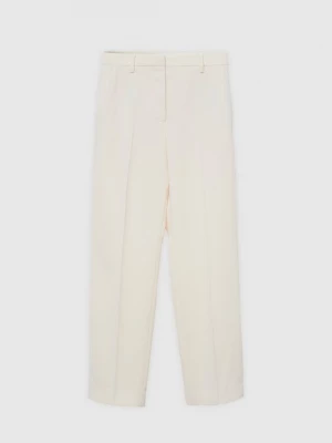 Foto van product Broek Day Birger et Mikkelsen beżowy