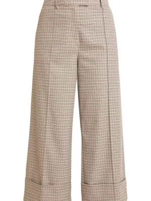 Foto van product Broek Day Birger et Mikkelsen beżowy