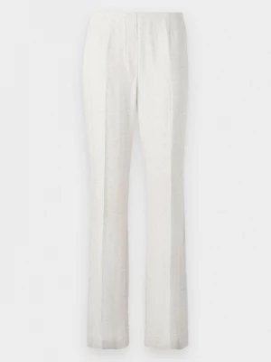 Foto van product Broek Day Birger et Mikkelsen beżowy
